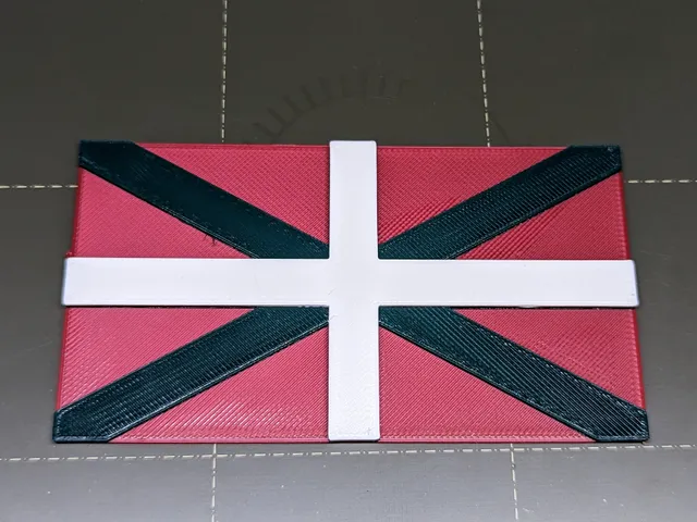 Ikurriña