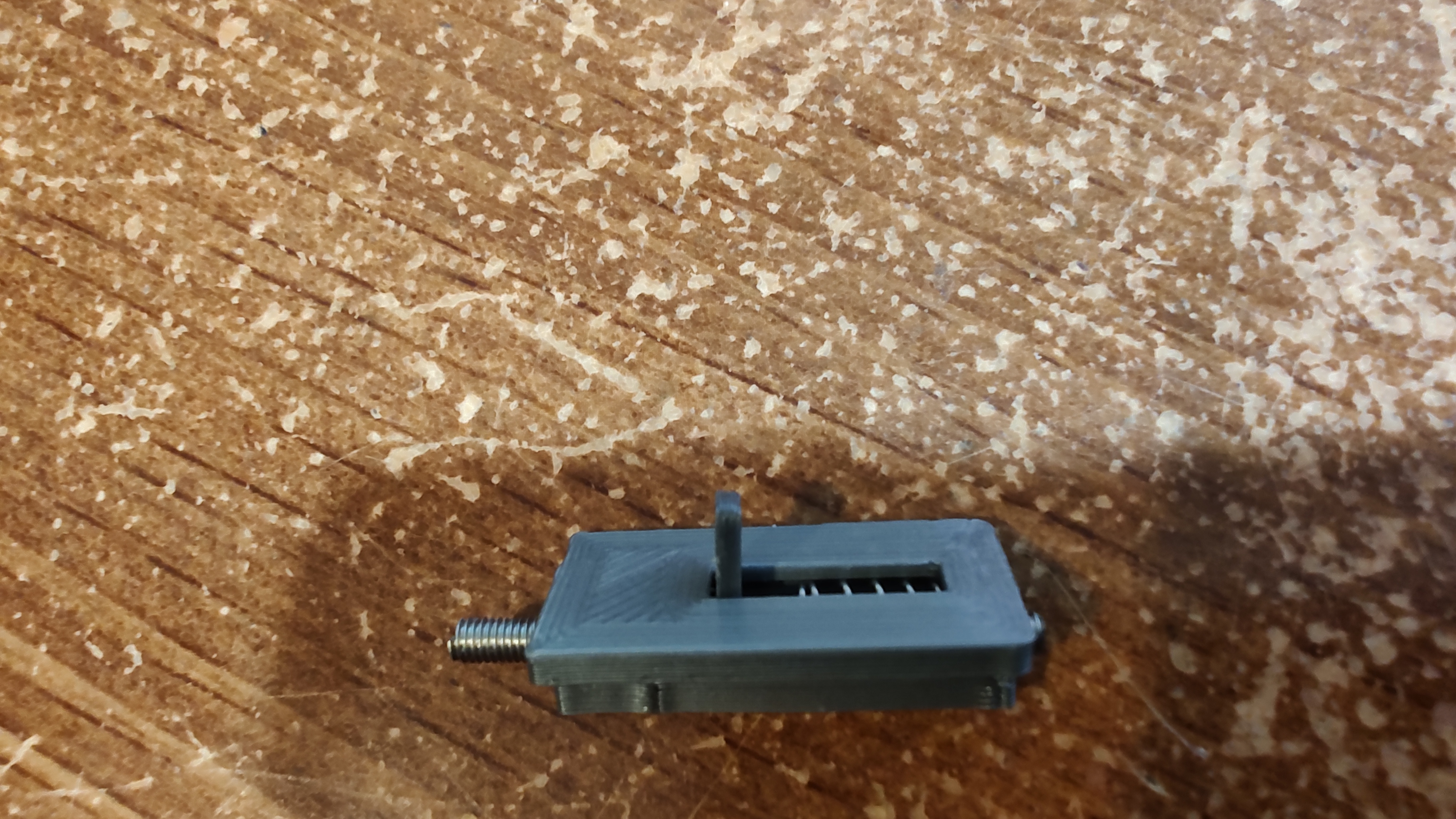 AtomRC Seal Hatch Latch — miniatura 3