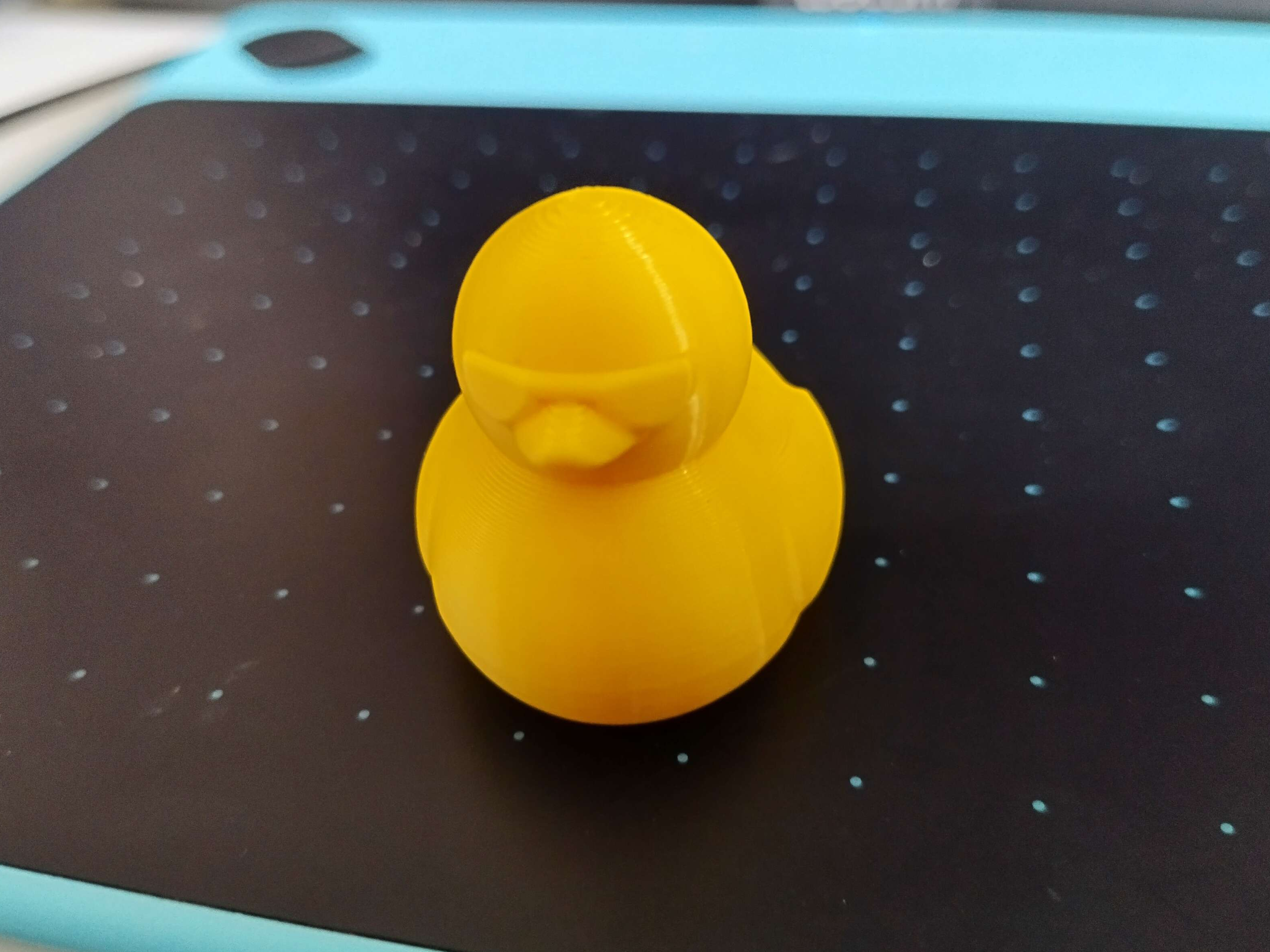 Floating Plastic Ducks — miniatura 5
