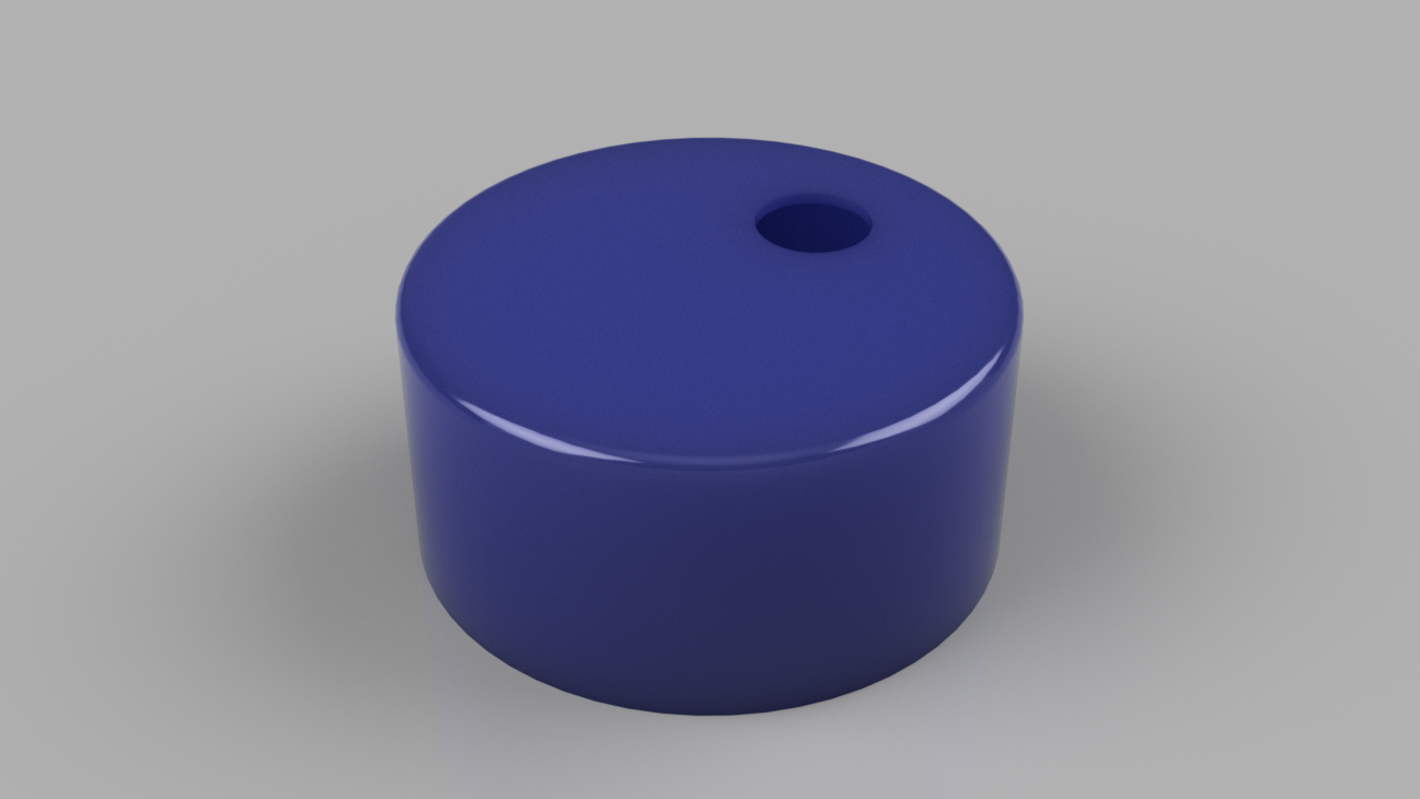 Miniatura 3 do modelo 3D Toothpick Box