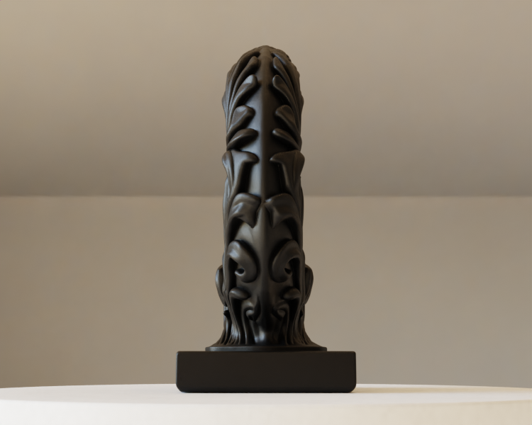 Elden Ring — miniatura 5