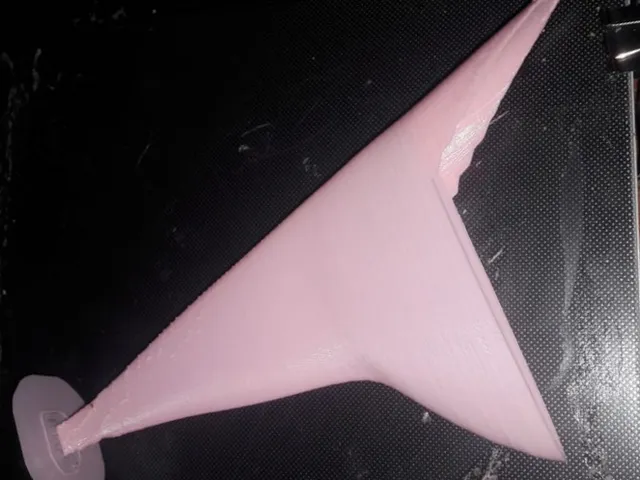 Lady Public Urinal Helping Device