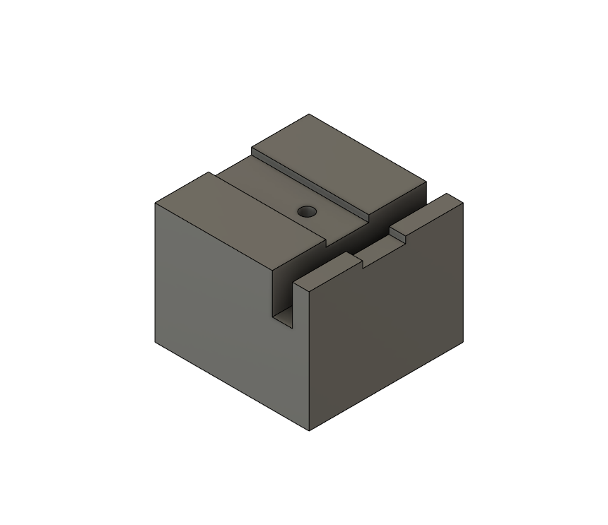 PET bottle cutter to make filament