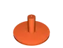 spining top
