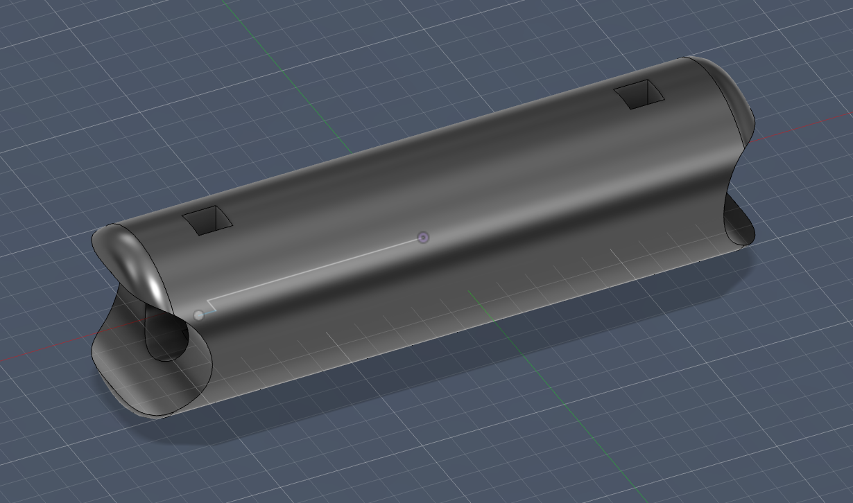 AeroBridge