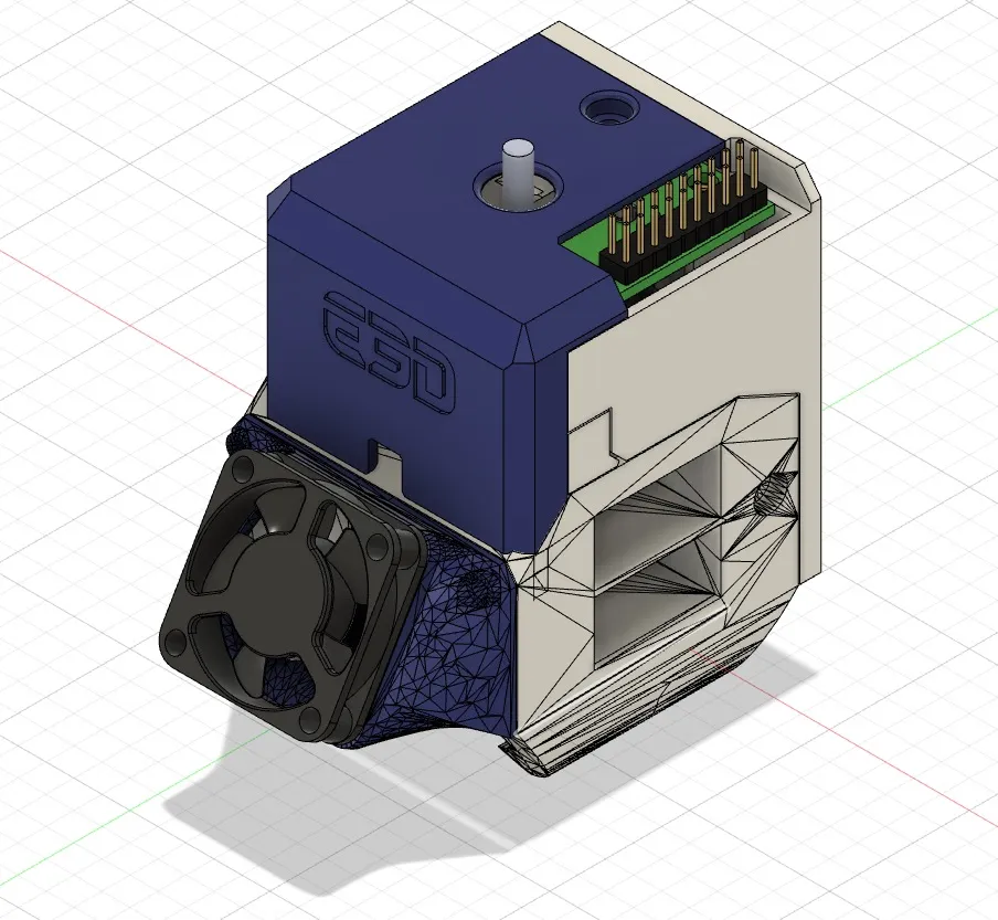プリンター・複合機 ShiryuFlash Forge Adventurer3 Flashforge Adventurer3 3D printer - FLASHFORGE