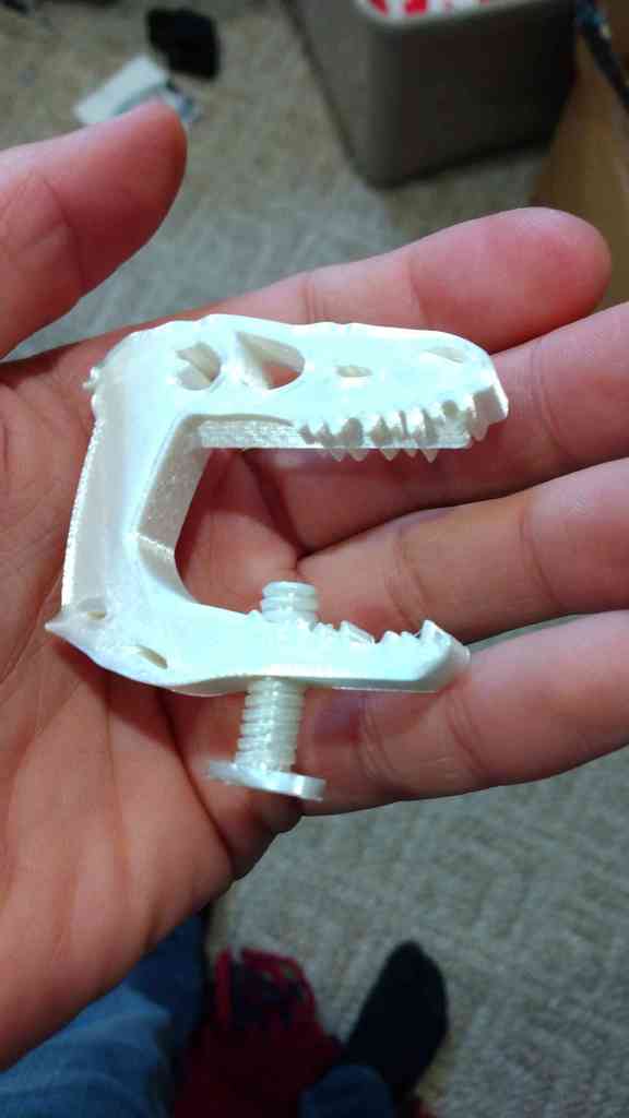 uke dino capo