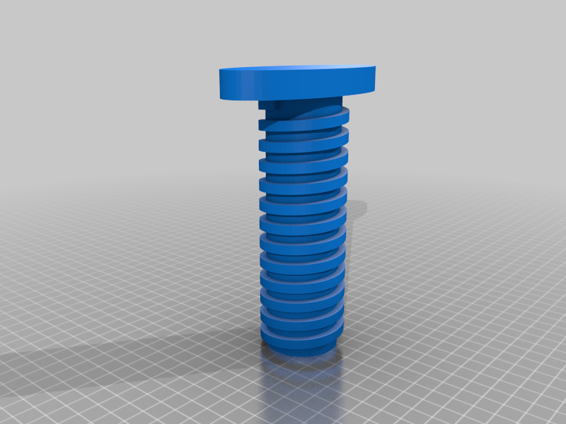 Uke Dino Capo By Judah Chang Download Free STL Model Printables uke-dino-capo-by-judah-chang-download-free-stl-model-printables