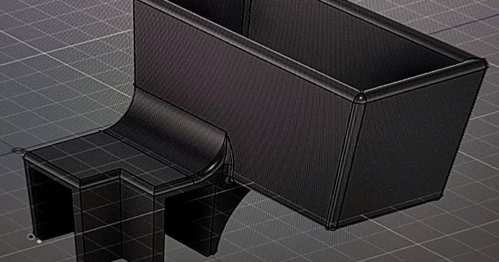 Amazon Zinus Metal Bed Corner Accessories By RetiredNeedHobbies amazon-zinus-metal-bed-corner-accessories-by-retiredneedhobbies