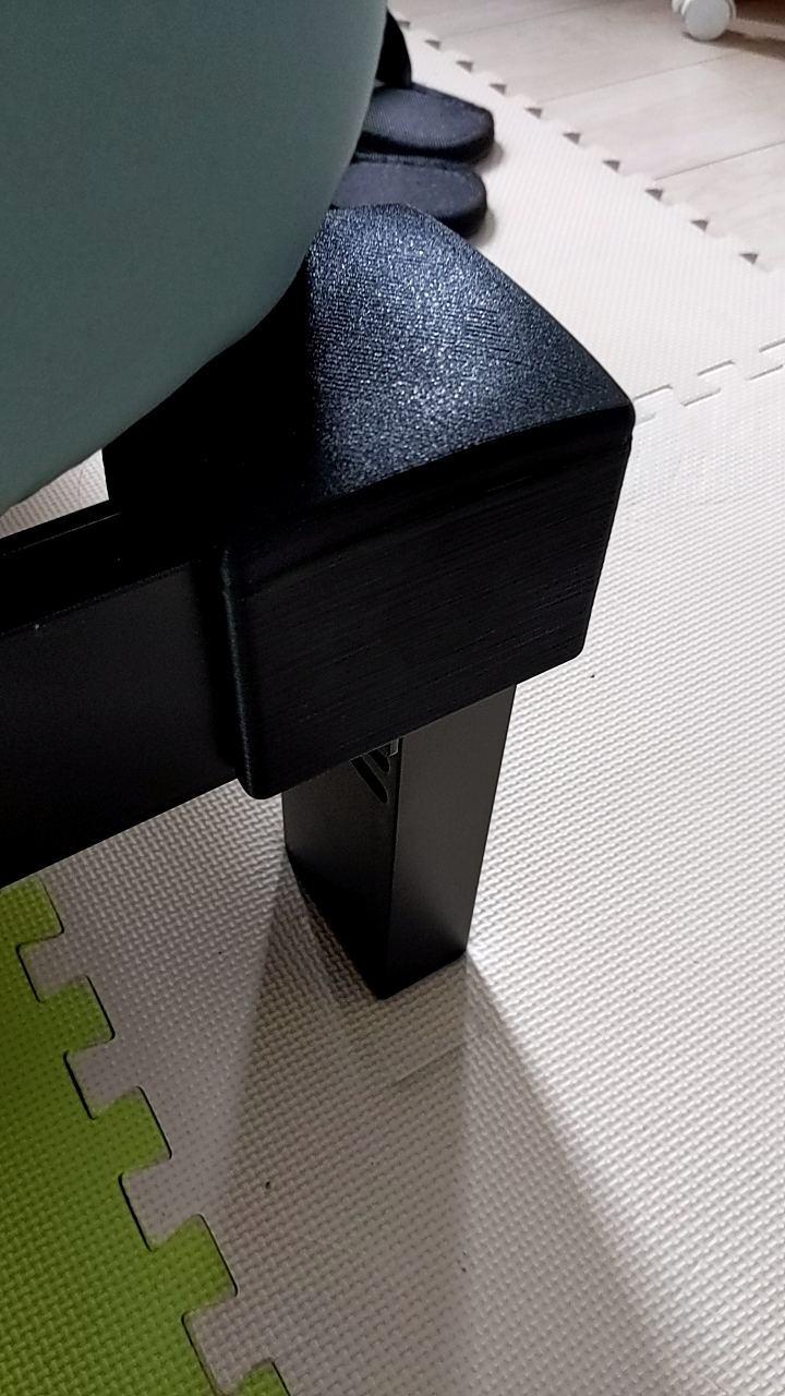 Amazon Zinus Metal Bed Corner Accessories By RetiredNeedHobbies amazon-zinus-metal-bed-corner-accessories-by-retiredneedhobbies