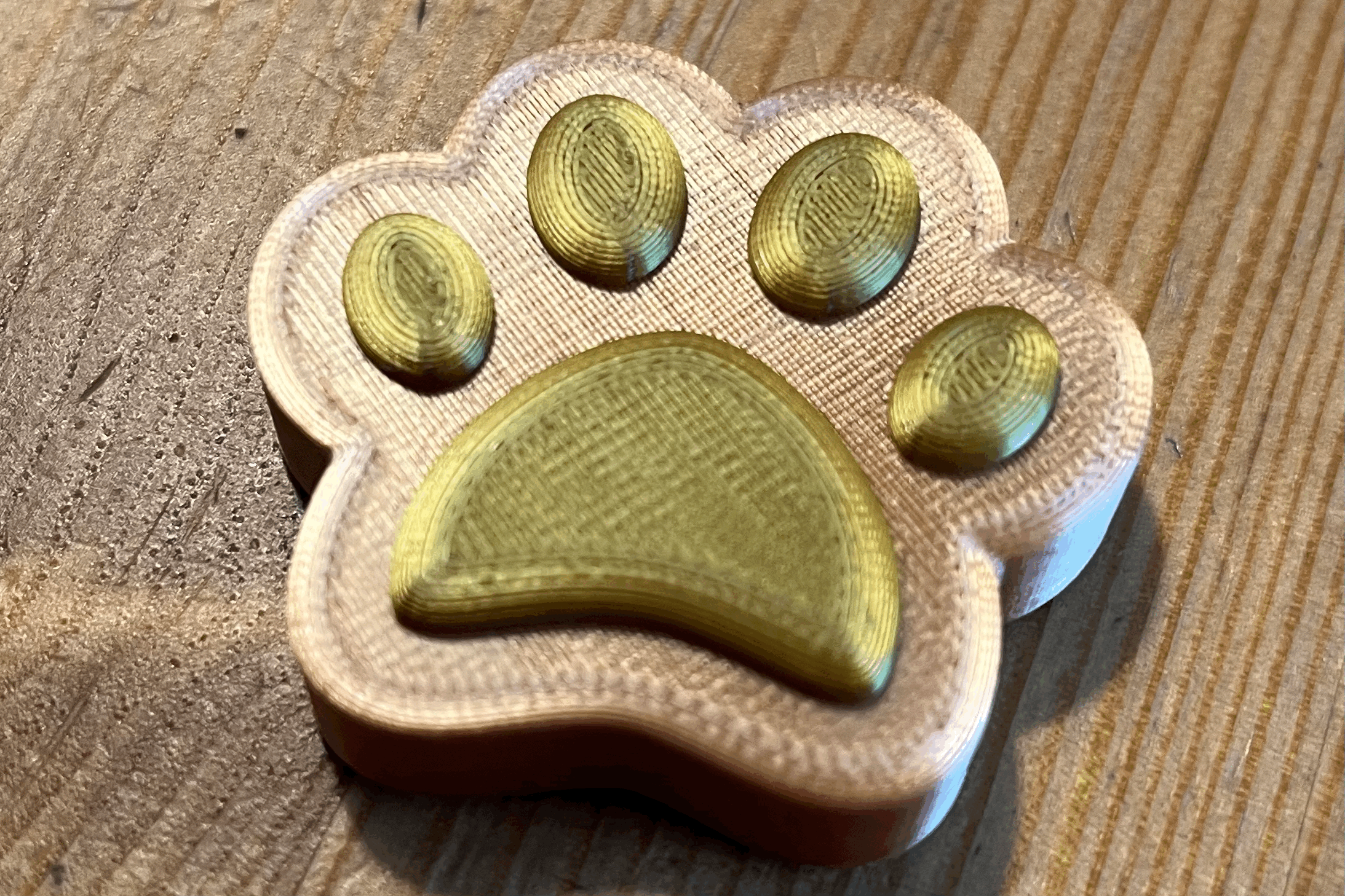 DogAirTag