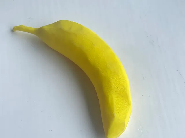 Banana