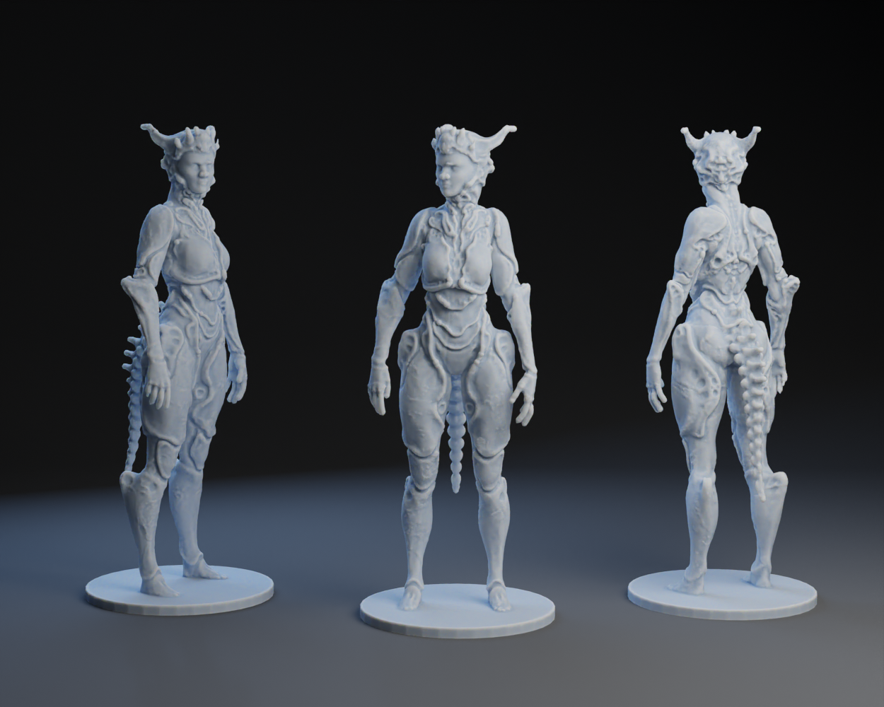 Dragon Armor
