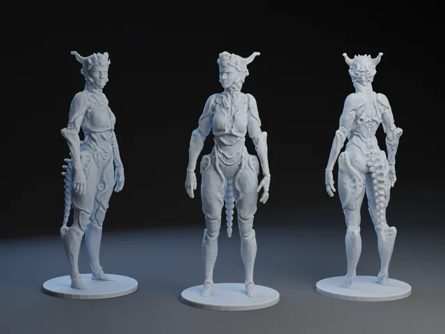 Dragon Armor