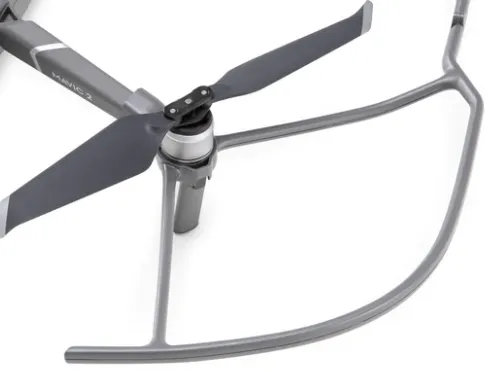 Drone Propeller Guards