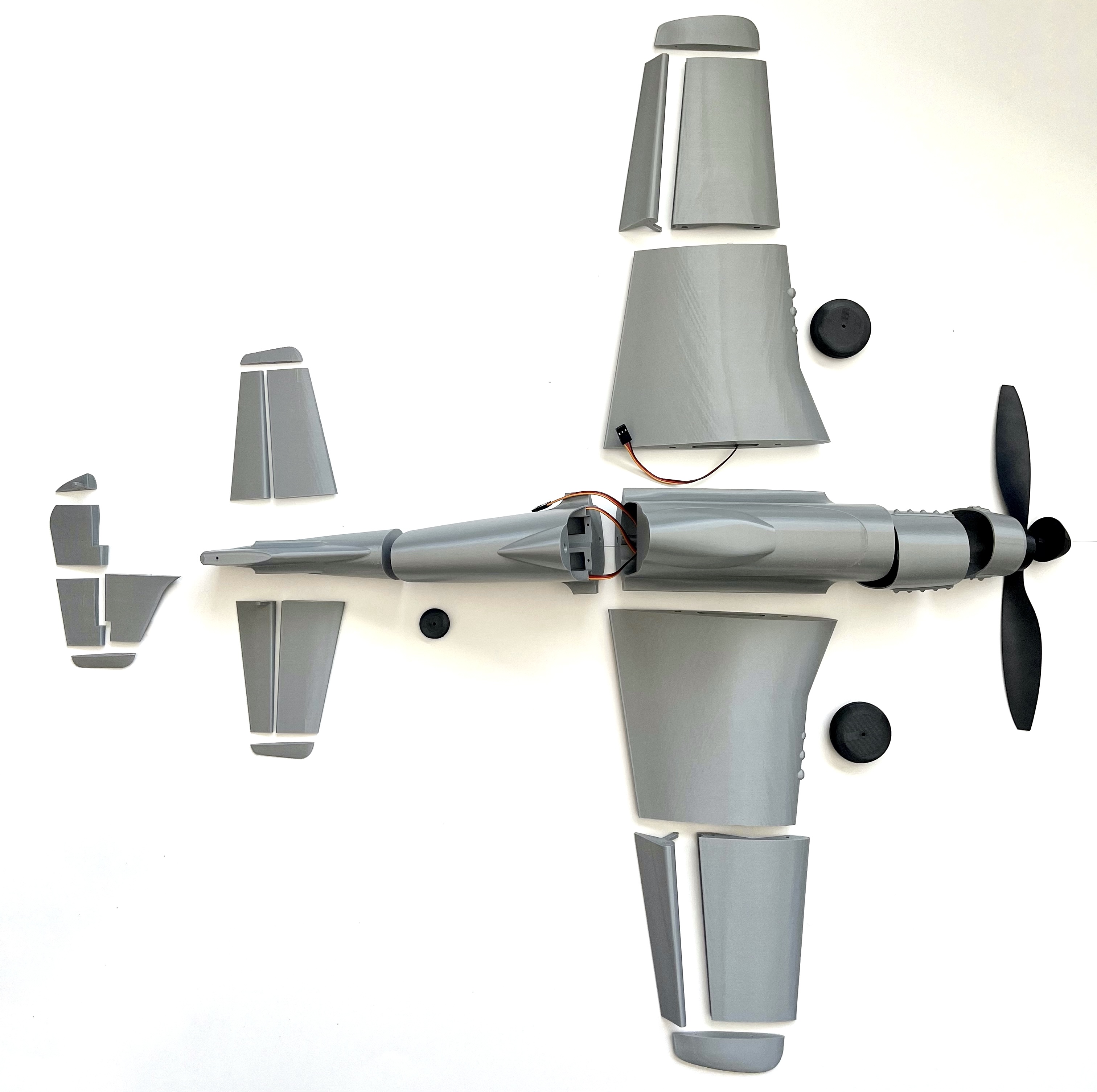 p51d-mustang-rc-plane-by-raddesign-download-free-stl-model