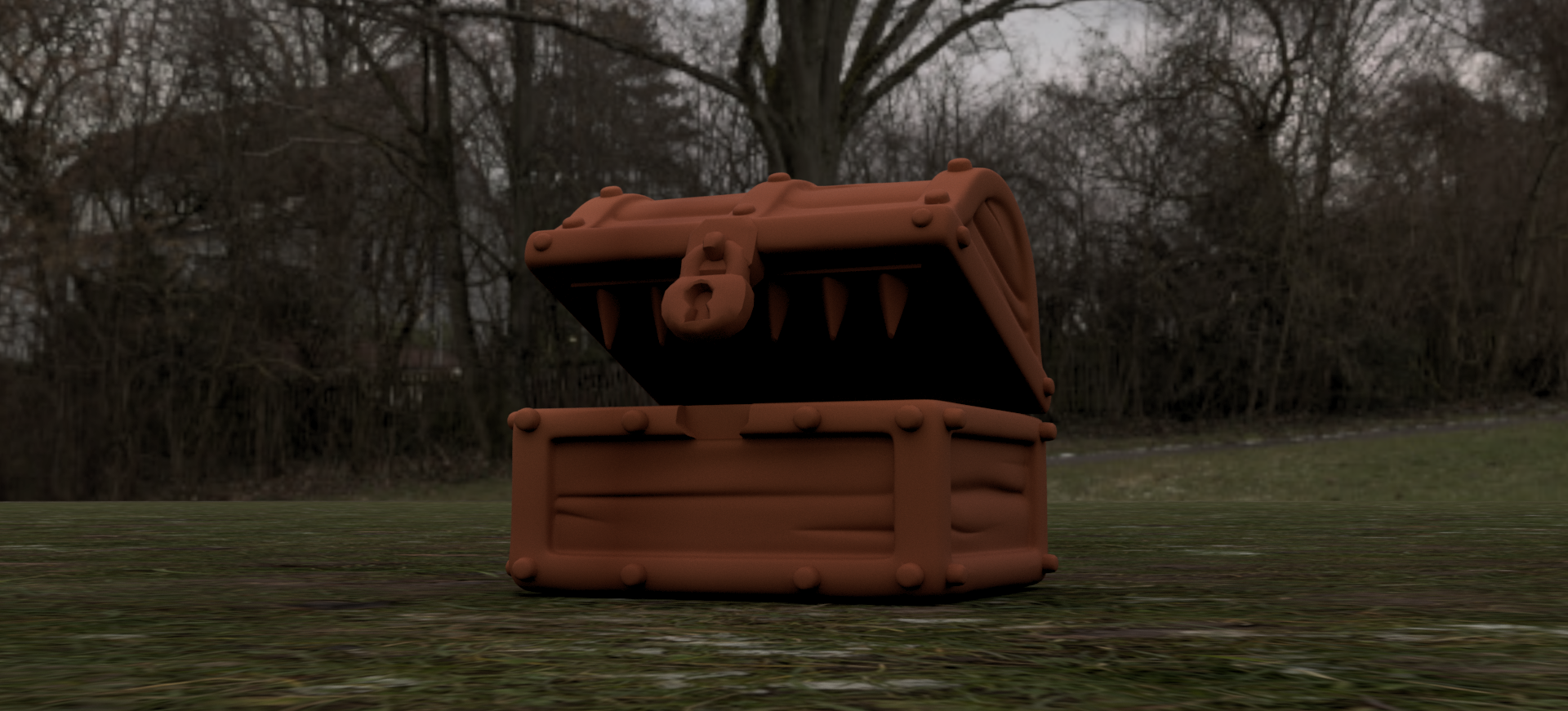 [WIP]_Mimic_Chest