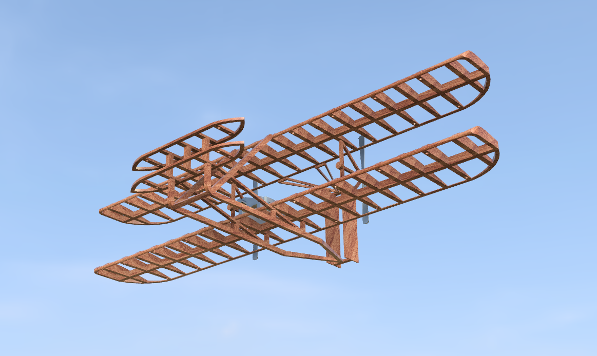 wright-flyer-model-by-sam-kruse-download-free-stl-model-printables