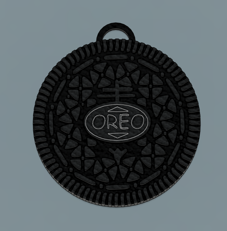 oreo-dog-tag-by-orion3d-studios-download-free-stl-model-printables