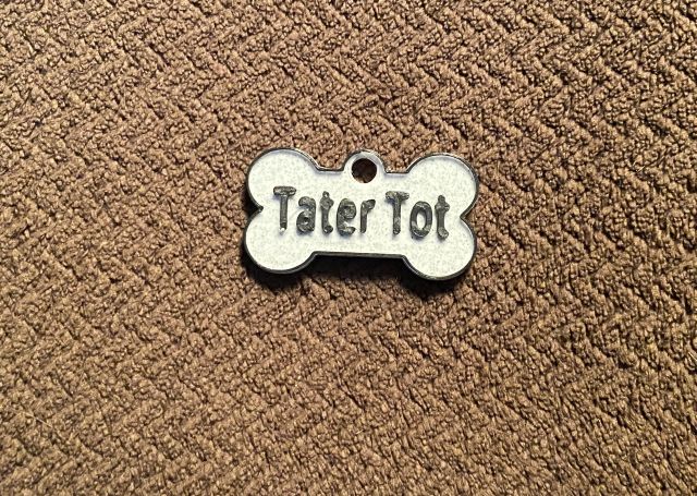 tater-tot-s-tag-by-rreibel-download-free-stl-model-printables