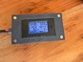 Image preview