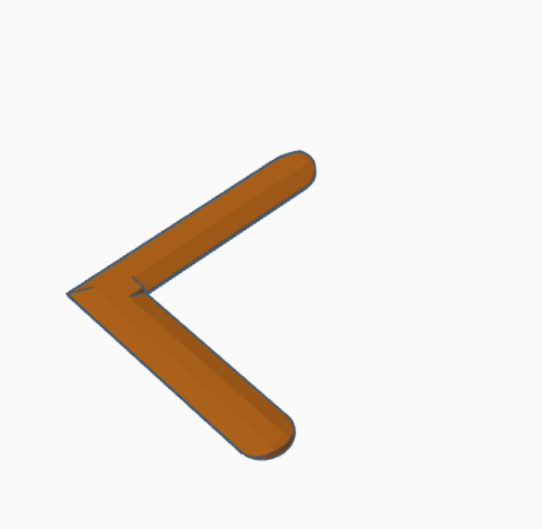 Boomerang