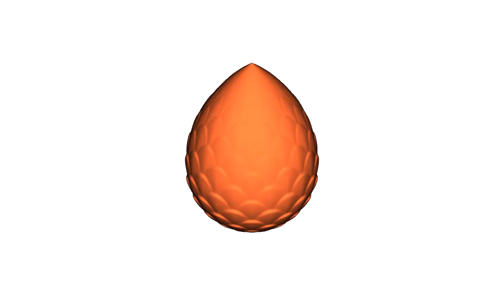 Dragon egg hot sale surprise