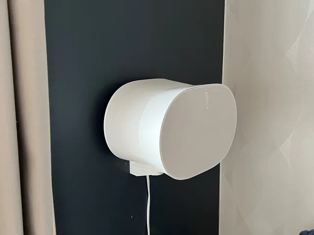 Sonos Era 300 - wall mount