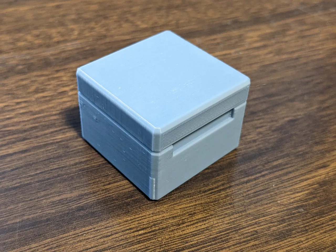 SDファイルBOX NEXTBOX SD-Card box for 6 SD Cards e.g. ZX Spectrum NEXT | eBay