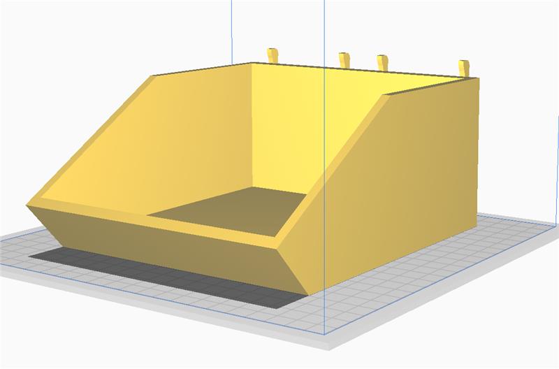 omniwall-large-bin-by-sasquatch-download-free-stl-model-printables