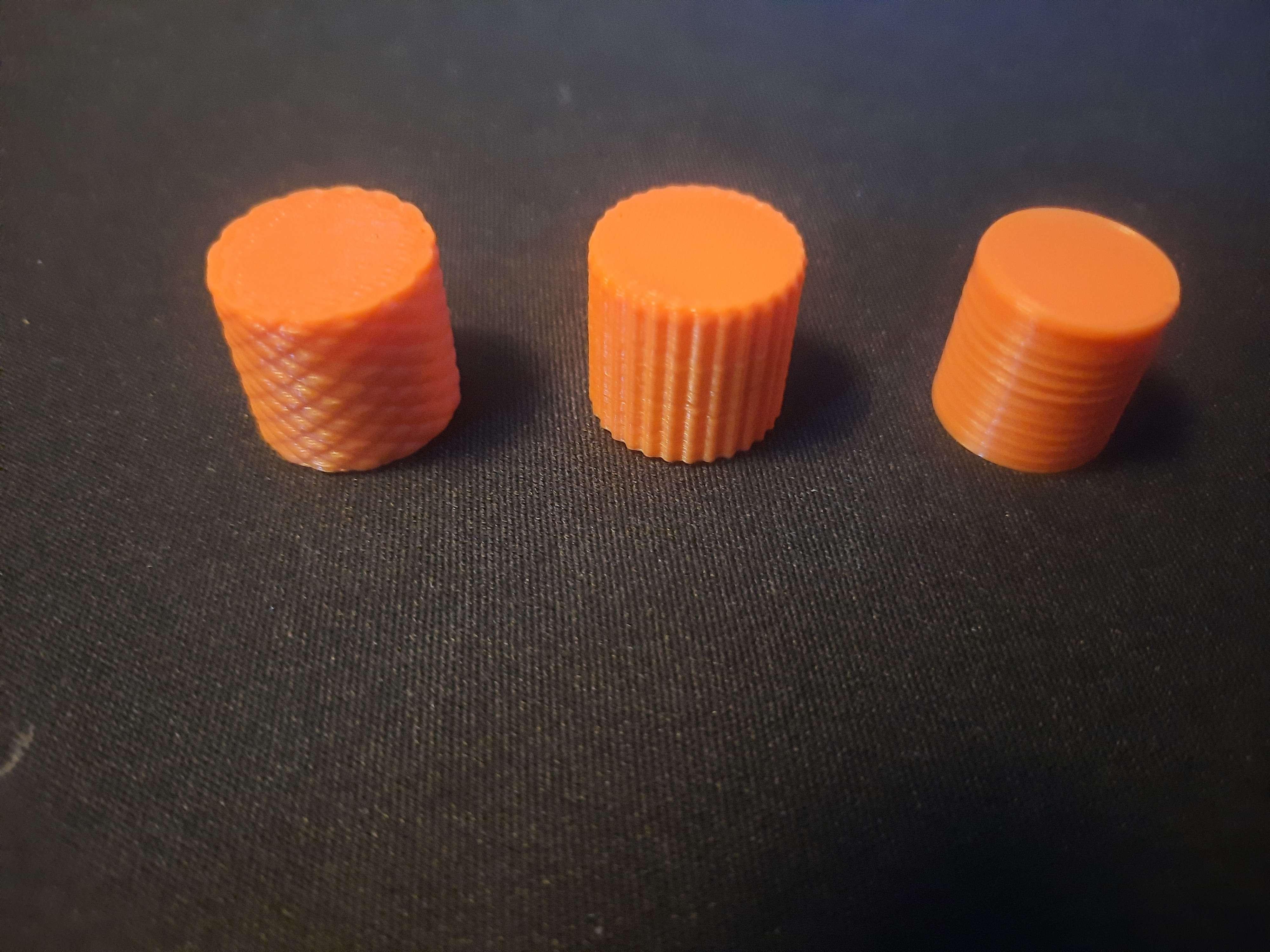 Plastic Sewing Needle General Storage By Crypticlegend Download Free 