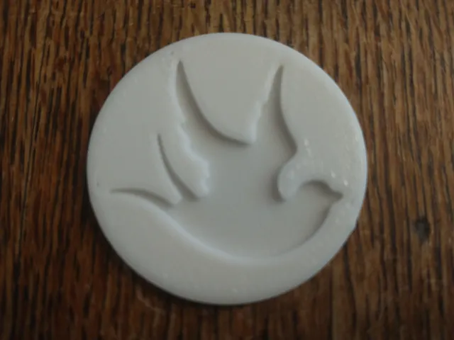 Dove Coin
