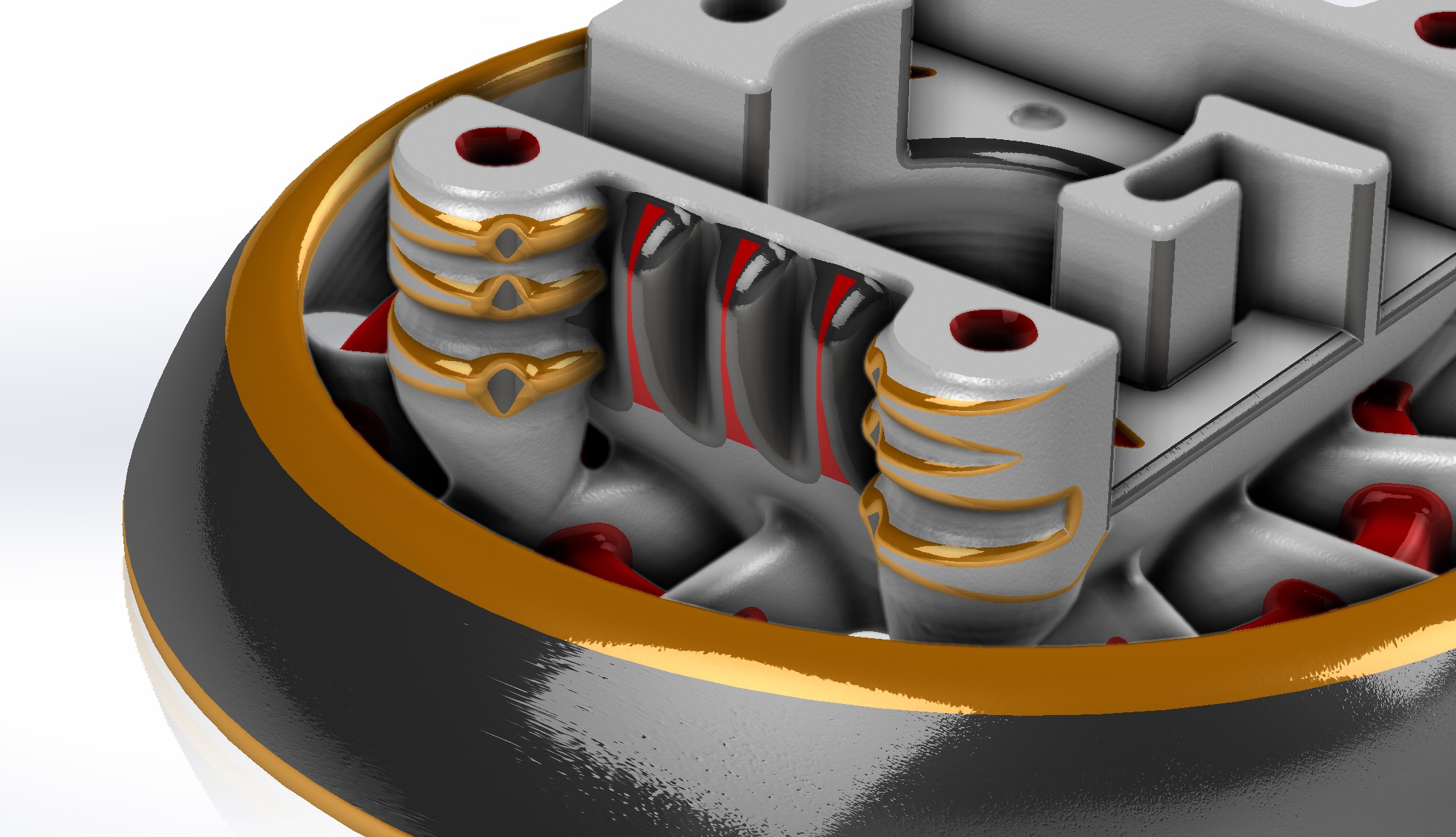 Aerodynamic propeller — miniatura 34