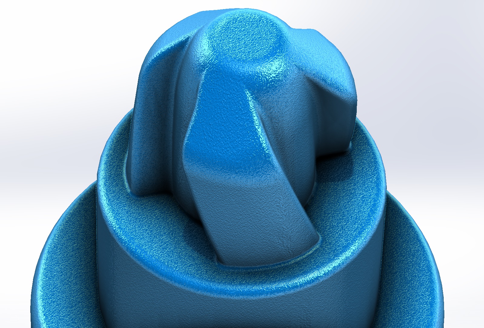 Aerodynamic propeller — miniatura 29