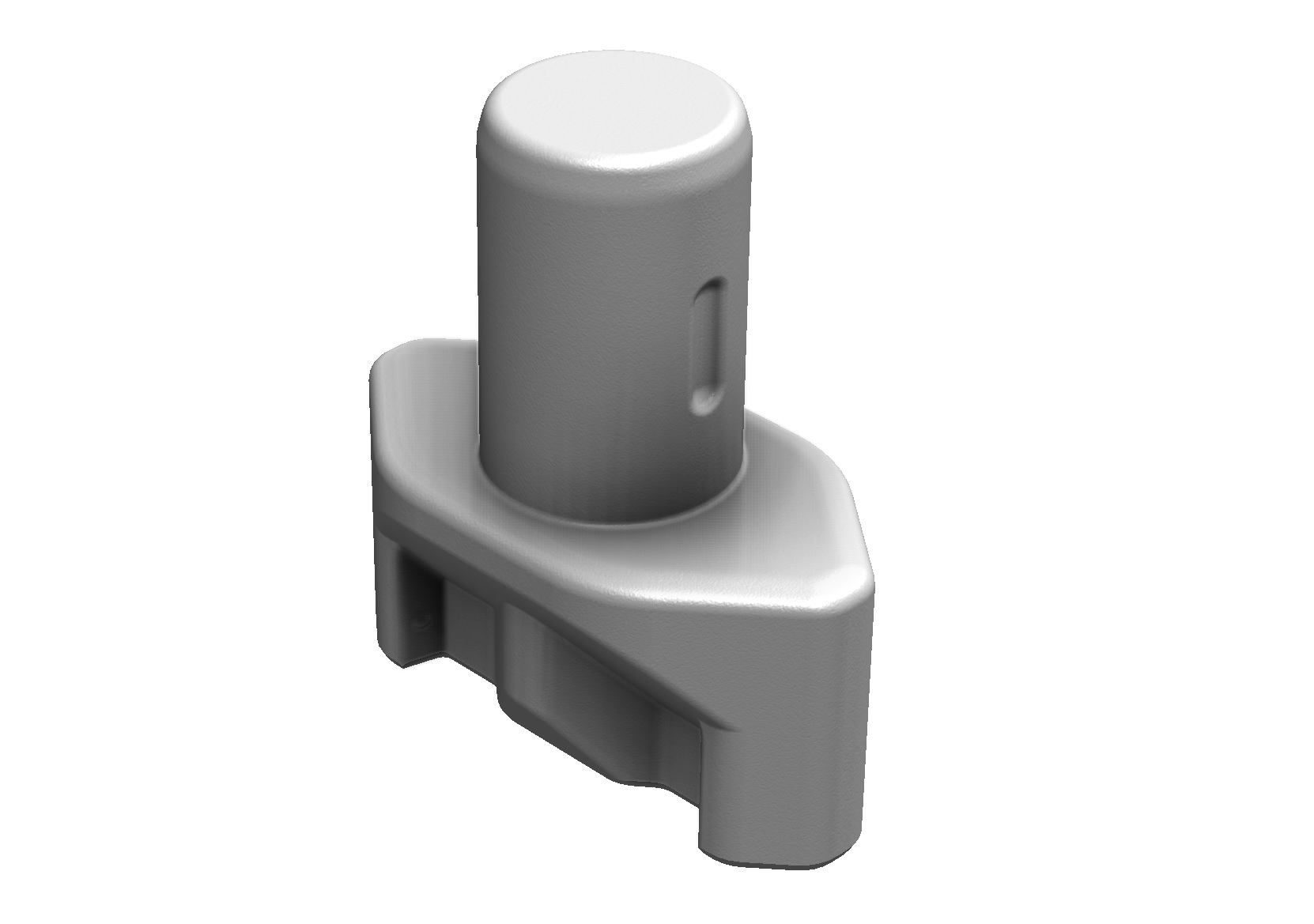 Aerodynamic propeller — miniatura 54