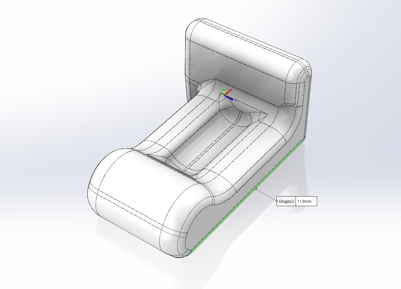 Aerodynamic propeller — miniatura 55