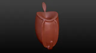 Image preview