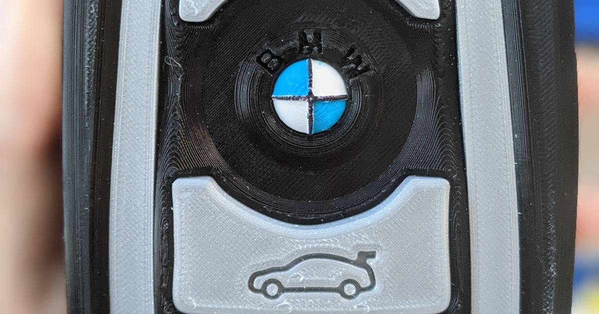 bmw-328i-novelty-key-fob-by-nz-download-free-stl-model-printables