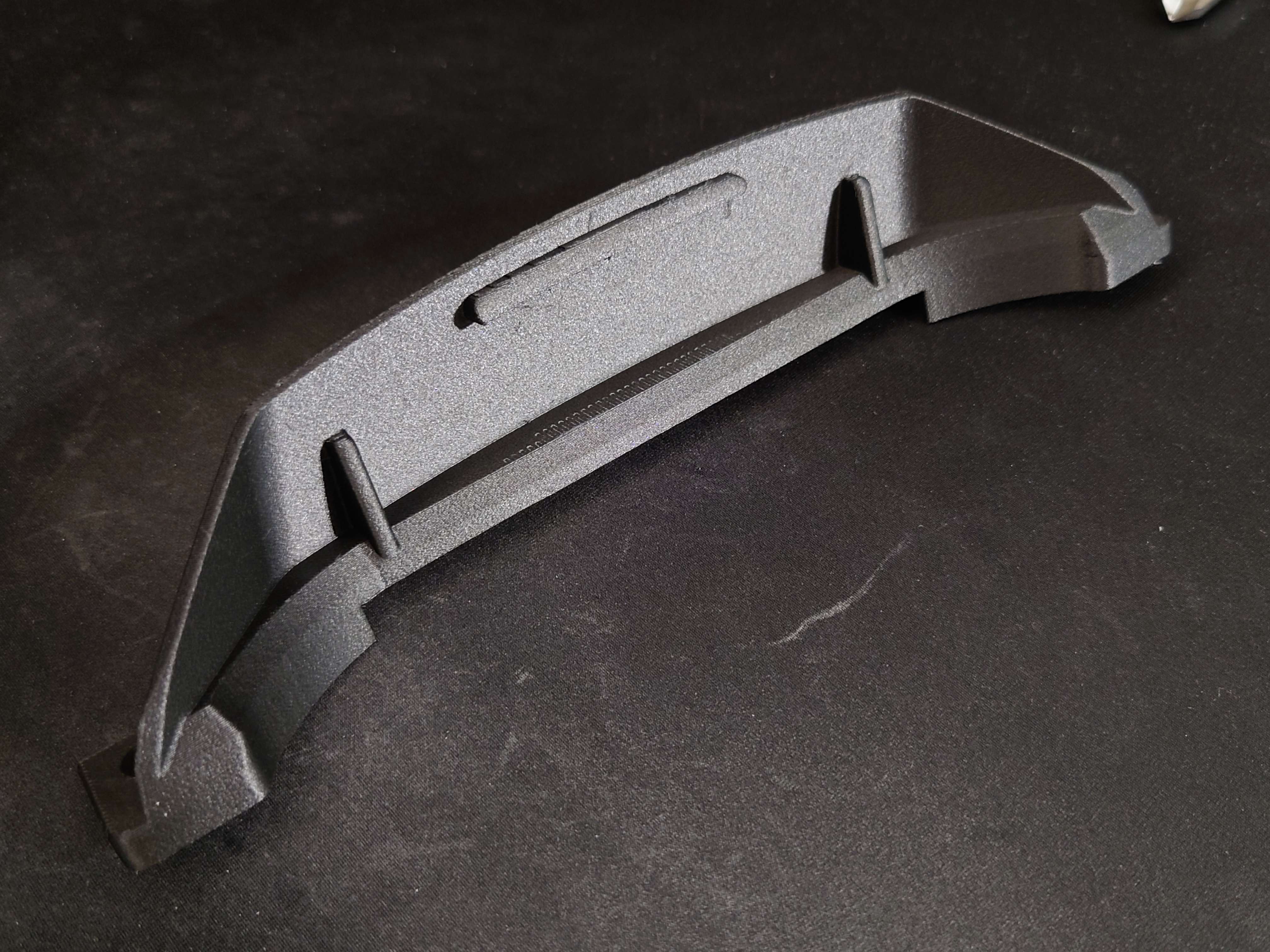 Onewheel XR Mini Fenders