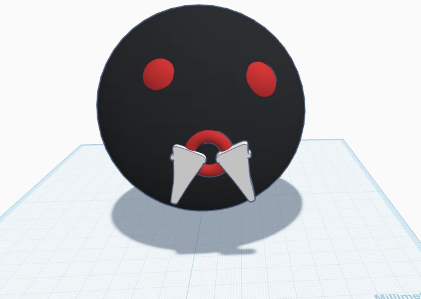 Monster