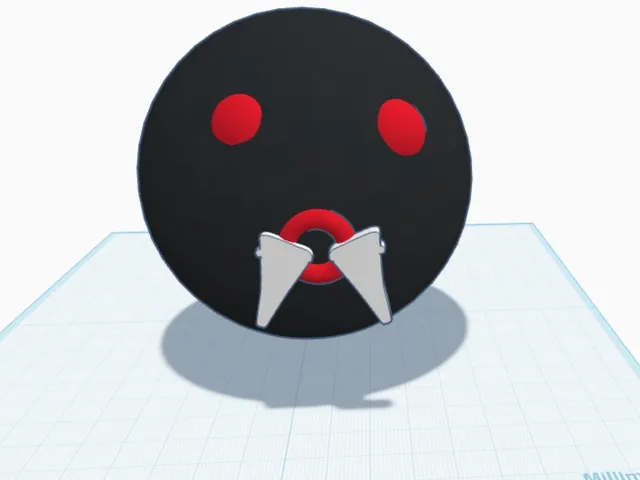 Monster