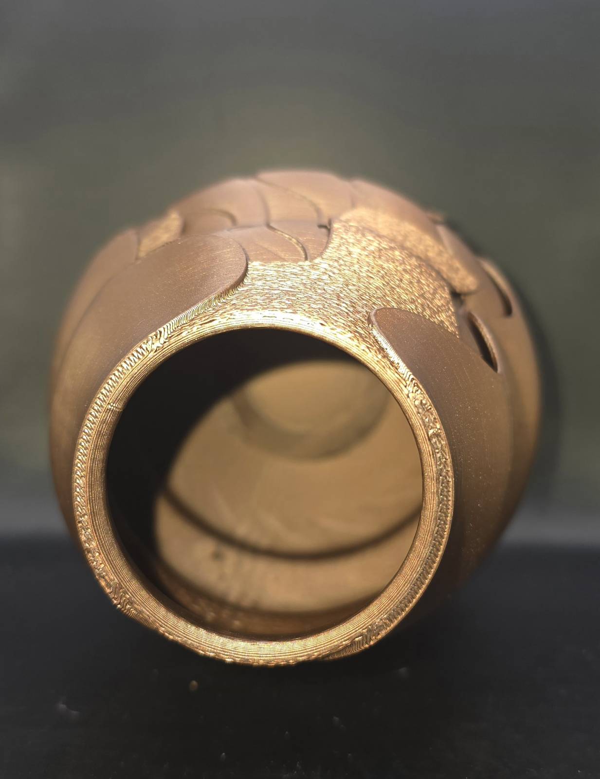 APOLLO Jar — thumbnail 5