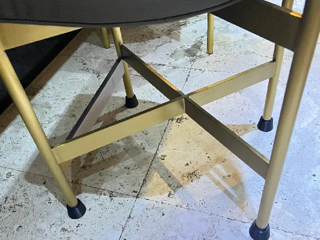 Chair Leg Cap (1nch diameter leg)