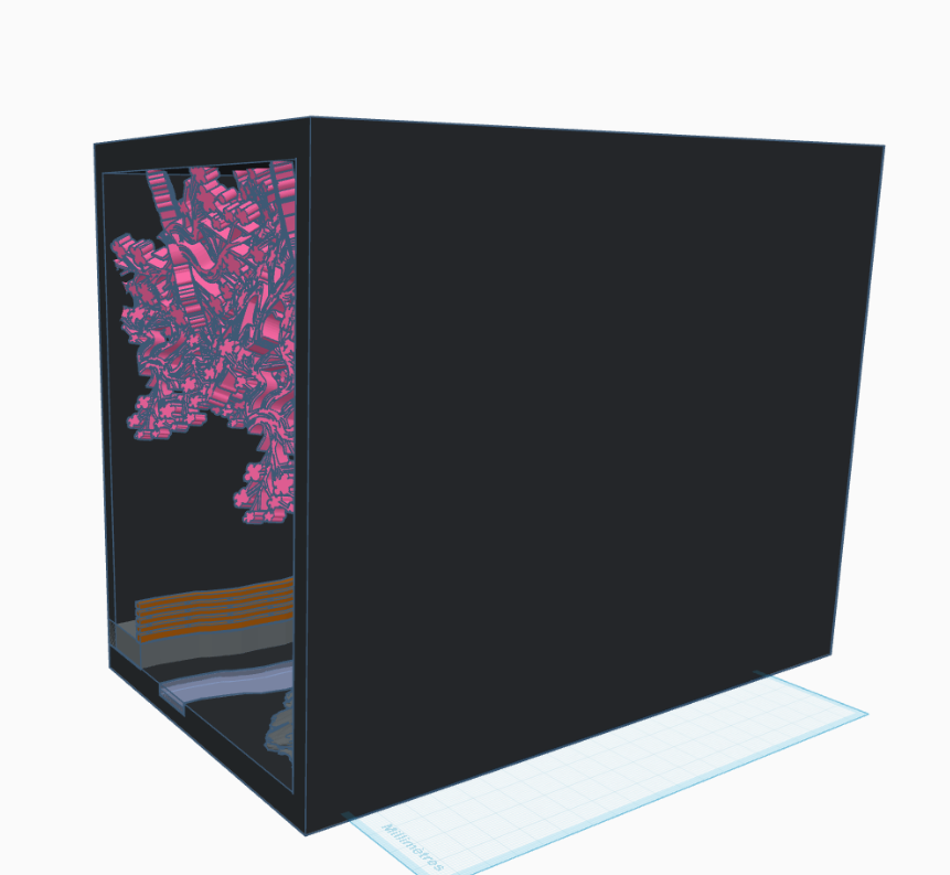 japon decore — thumbnail 2