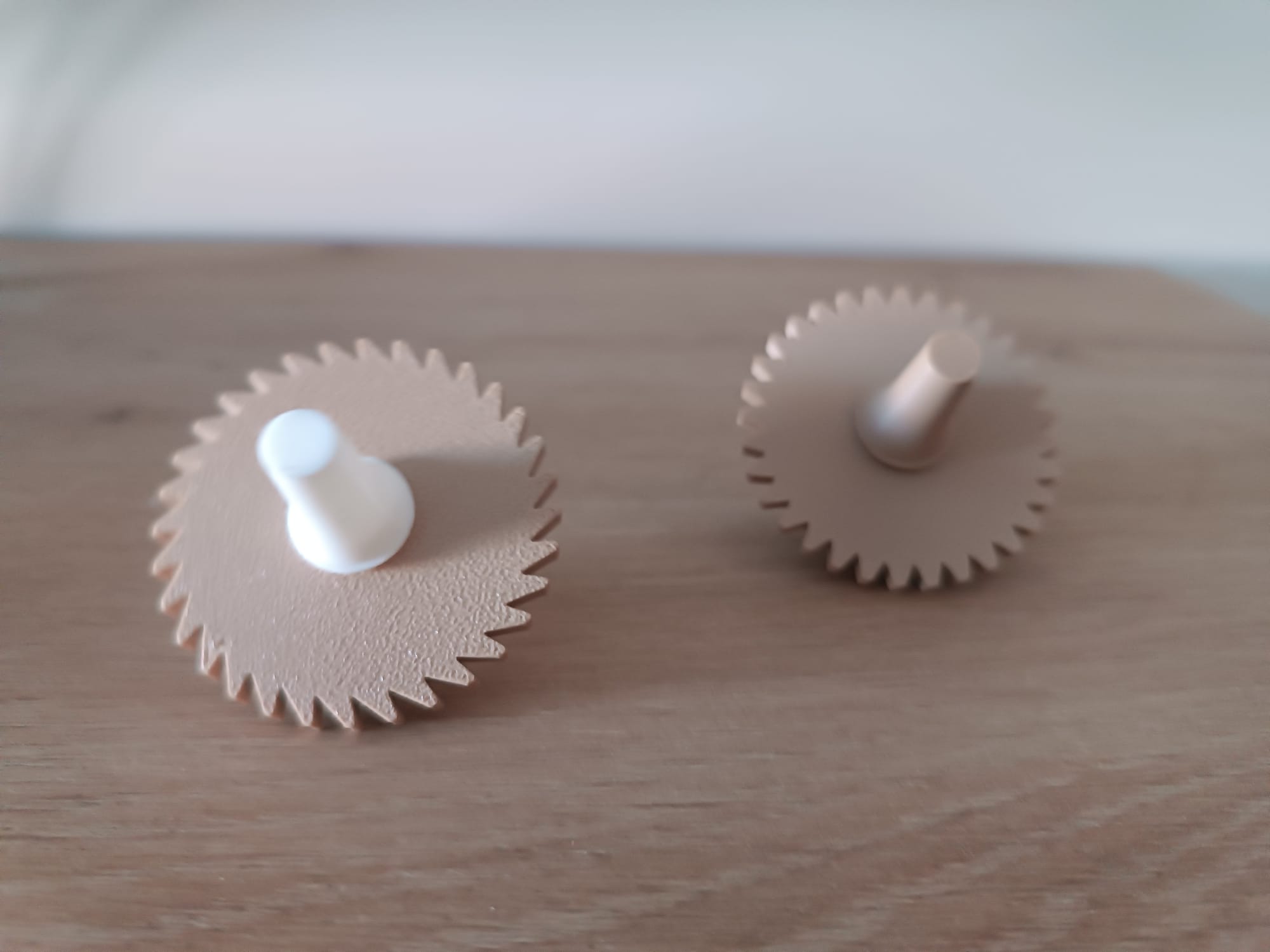 SpinClash — thumbnail 8