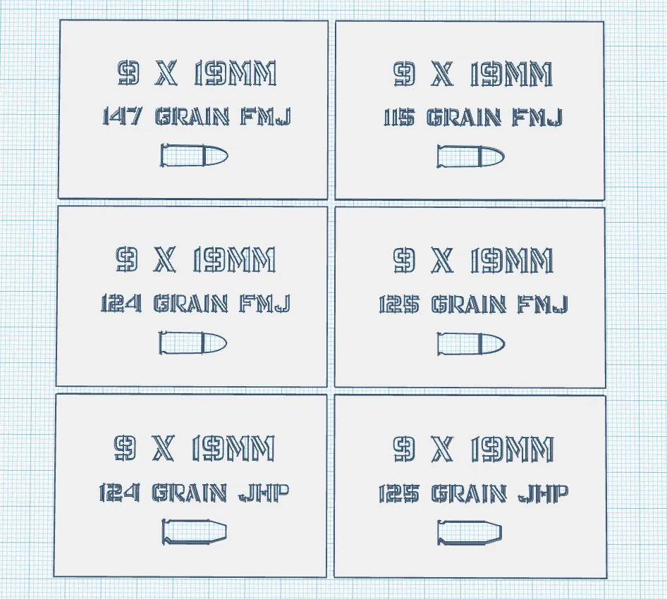 9mm-9x19mm-ammo-can-label-stencils-by-hellforge-actual-download-free-stl-model-printables-com