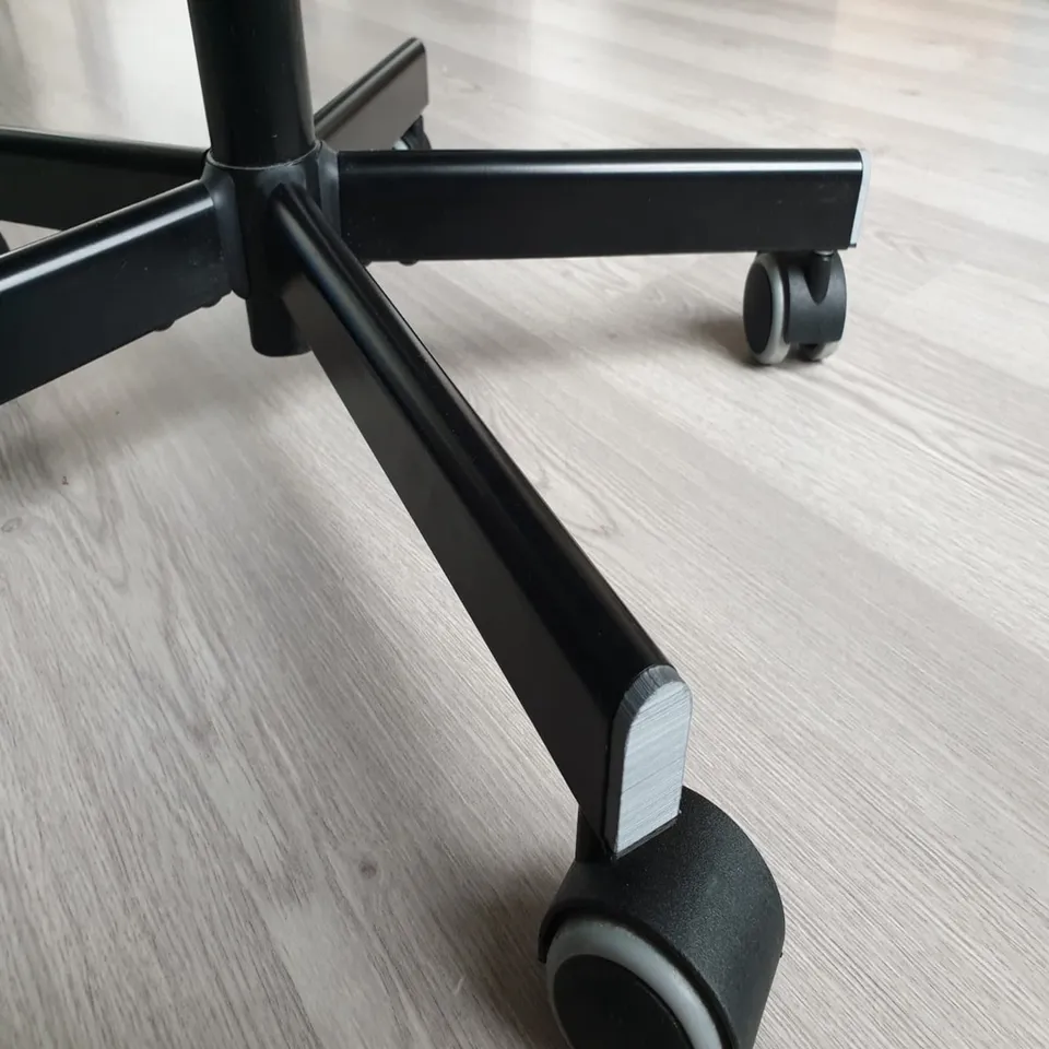 Ikea renberget sale wheels