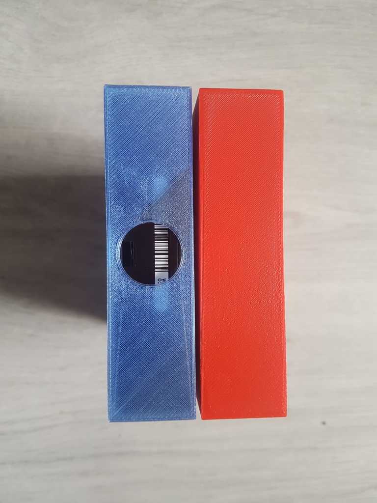 View 2