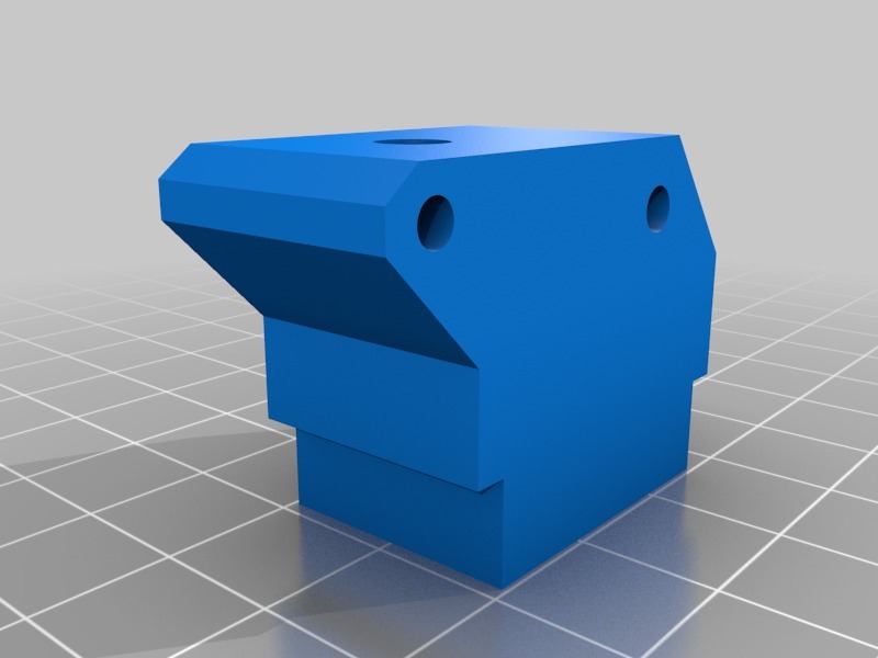 Dummy Grenade — miniatura 4