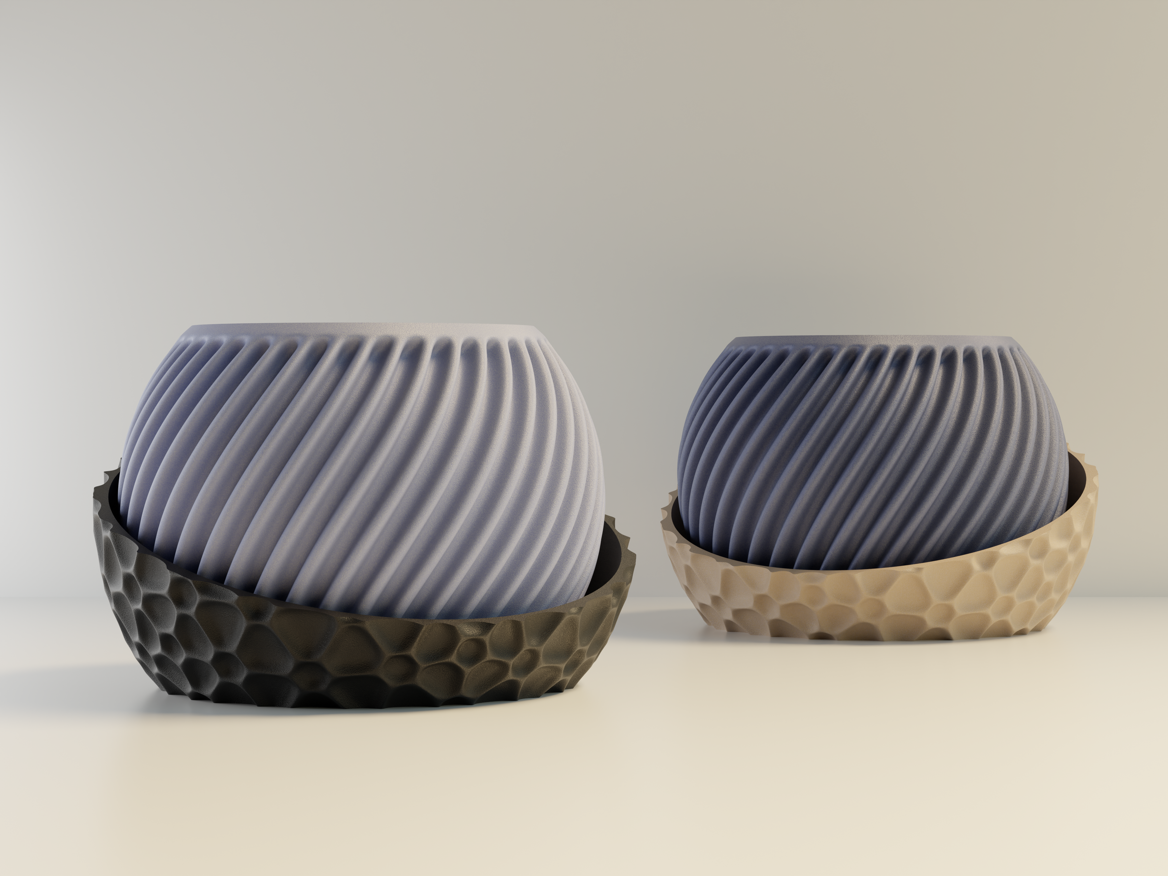 planter — thumbnail 2